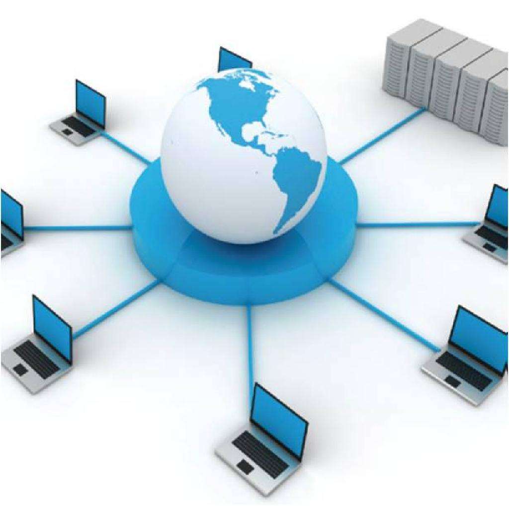 信息技術(shù)教師必備 信息的概念、基本特征與網(wǎng)絡(luò)信息技術(shù)考點解析