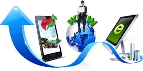 網絡信息技術驅動下的網絡營銷價格體系概述